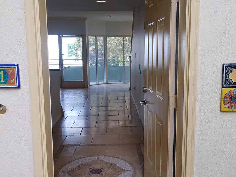 1501 India St #201 — Photo 5