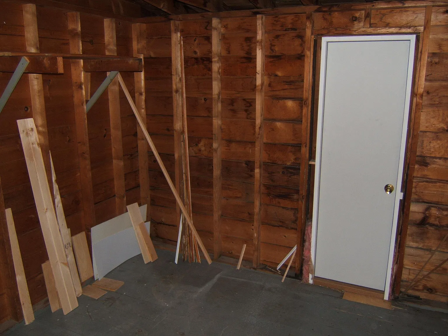 13 Exchange St — Photo 2
