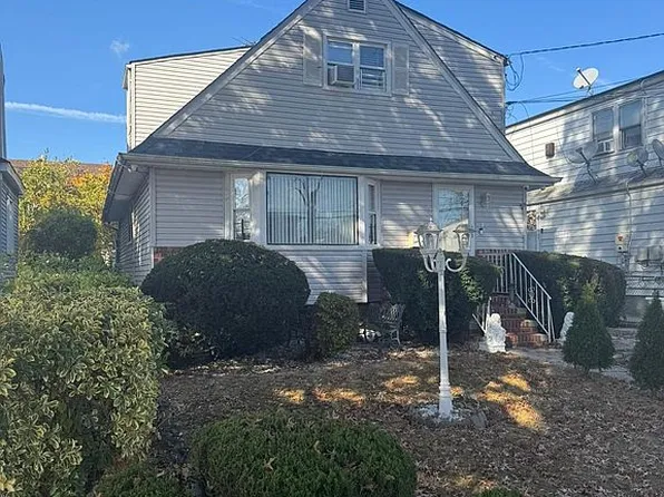15807 137th Ave, Jamaica, NY 11434