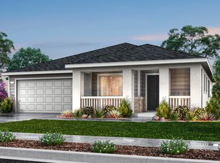 2652 Wesley Way, Chico, CA 95973