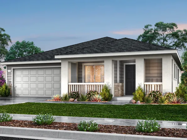 2652 Wesley Way, Chico, CA 95973