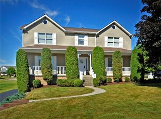 49 Regola Dr, Irwin, PA