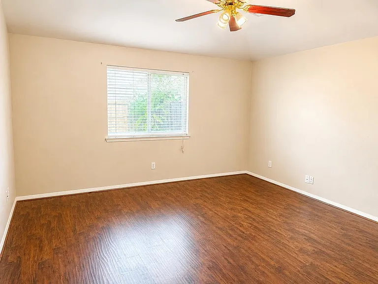 8319 Ballina Ridge Ct — Photo 4