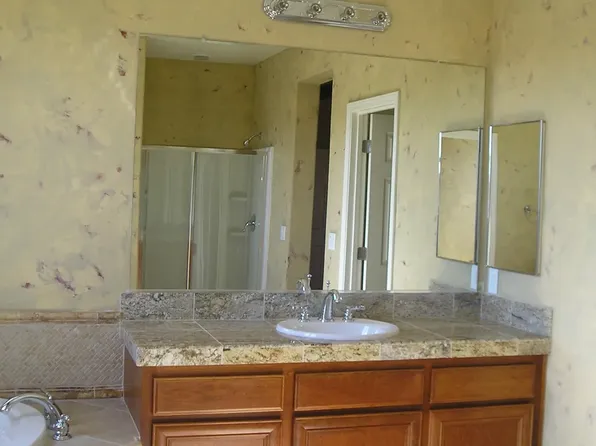 67 E St, Lincoln, CA 95648