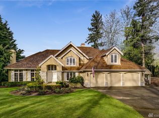 24686 SE 9th Pl, Sammamish, WA 98074