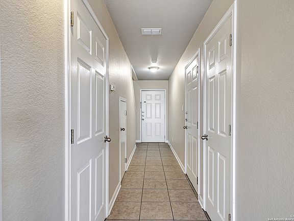 4th image of 13607 Woodstone Way