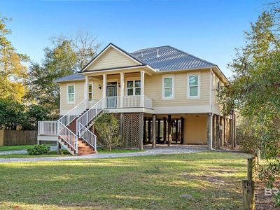 7272 Riverwood Dr E, Foley, AL, 36535