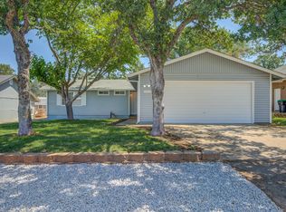 19520 Wildwood Pl, Cottonwood, CA