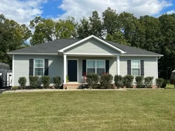 5762 Mount Union Rd, Scottsville, KY 42164