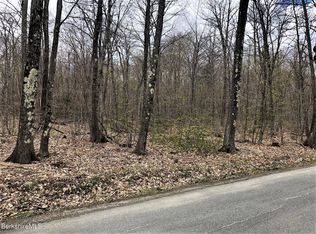 0 Church Rd, North Adams, MA 01247