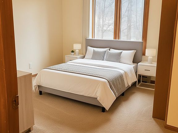 4th image of 13575 Kenwood Dr APT 202