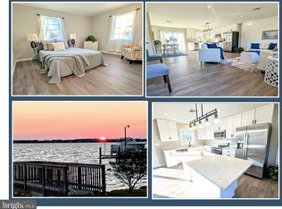 1340 Queen Anne Dr, Chester, MD 21619