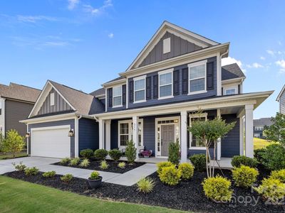 235 Boxelder Rd, Clover, SC, 29710