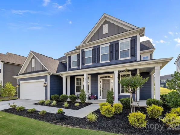 235 Boxelder Rd, Clover, SC 29710