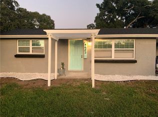4603 Sloan Ave, Sarasota, FL 34233
