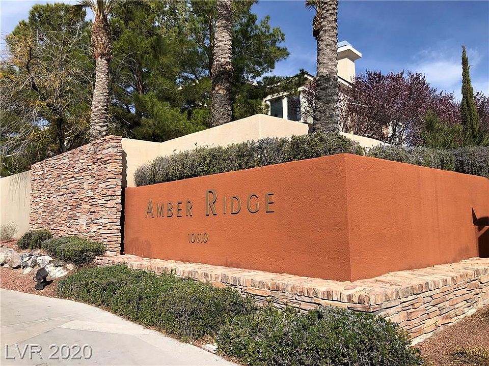 1st image of 10800 Amber Ridge Dr Unit 101