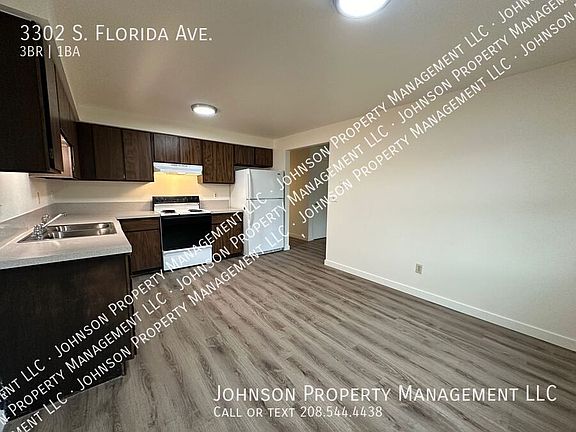 2nd image of 3302 S Florida Ave