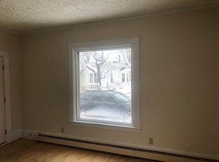 8 Epworth St #1, Presque Isle, ME 04769