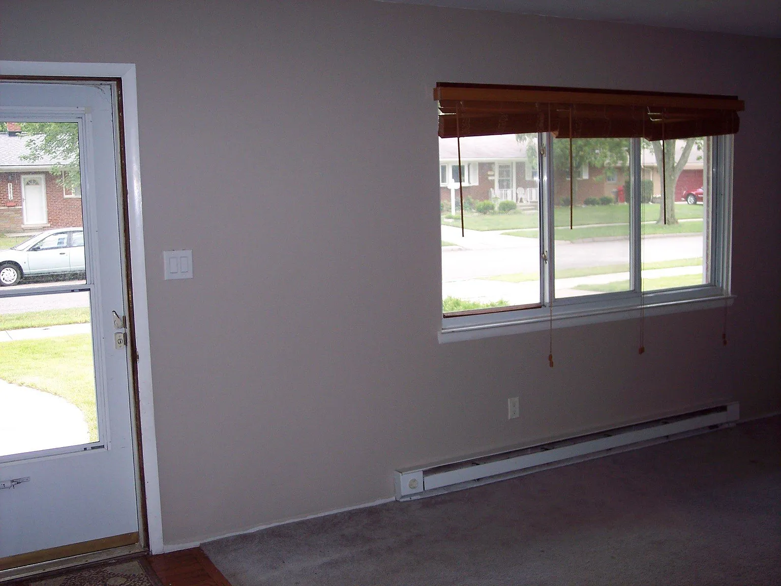 3 bed, 1267 sqft, $1,650 — Photo 4