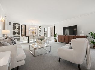 220 Boylston St APT 8018, Boston, MA 02116