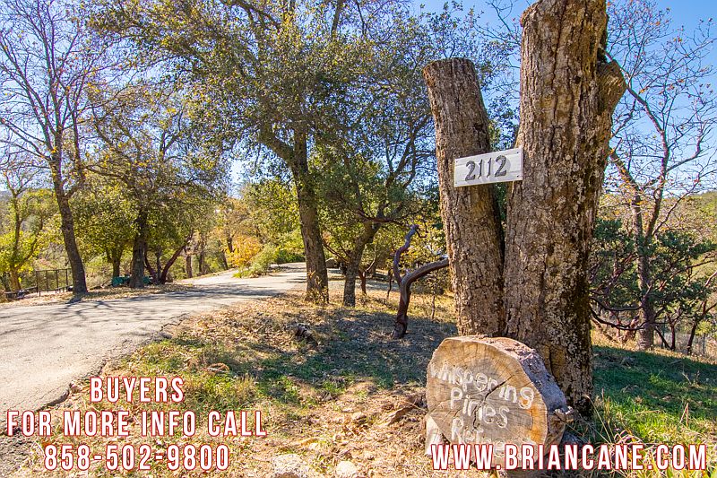 1st image of 2112 Whispering Pines Dr