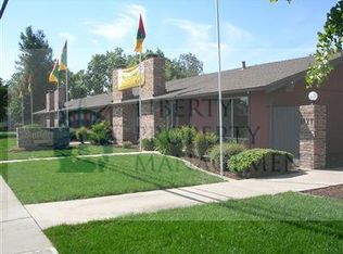 1177 Norwegian Ave APT 42, Modesto, CA