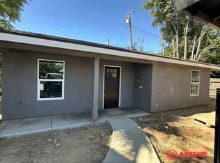 415 Minner Ave, Bakersfield, CA 93308