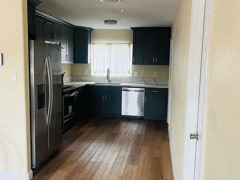 8044 Solana St — Photo 12