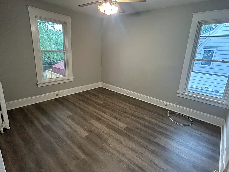 3303 North Ave #B — Photo 7
