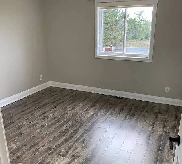 73 Logan Ct #UPPER — Photo 11
