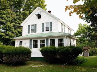 45 Woodcliff Ave, Monticello, NY