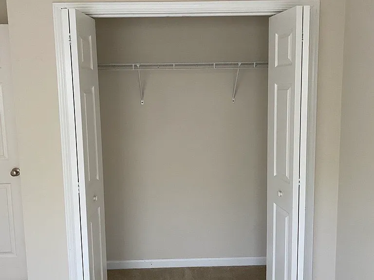 1030 Glencroft Dr #1 — Photo 21