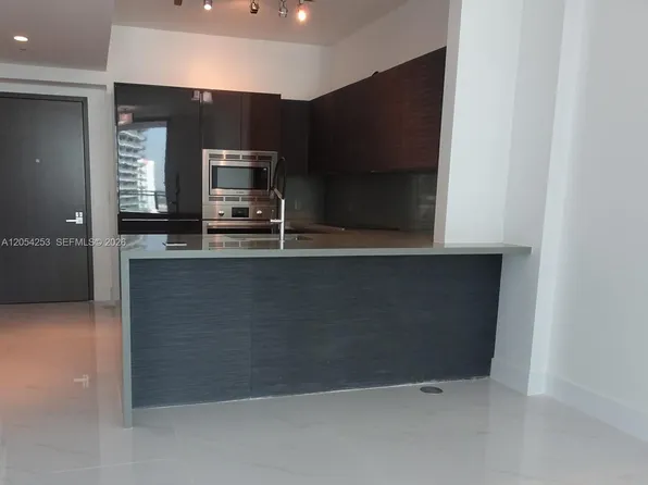 1080 Brickell Ave Unit 1607, Miami, FL 33131