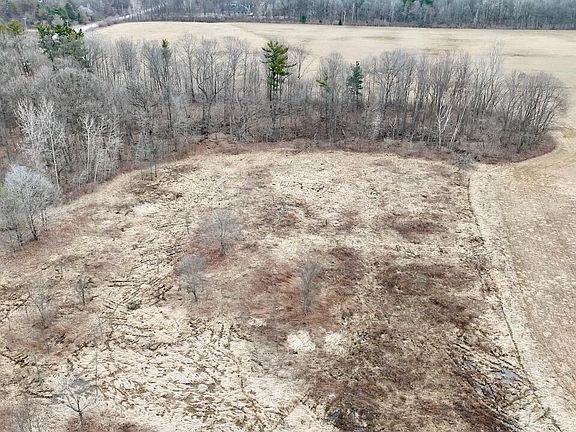 2nd image of Sparling Rd Lot 3