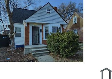 1st image of 20443 Revere St