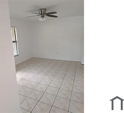 1 bed, 860 sqft, $1,299 — Photo 3