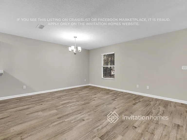 8013 Violet Willow Ln — Photo 12