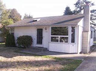 11426 14th Ave SW, Burien, WA 98146