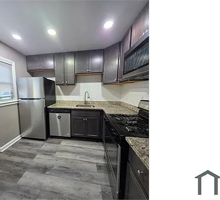 2115 Wilker Ave — Photo 12
