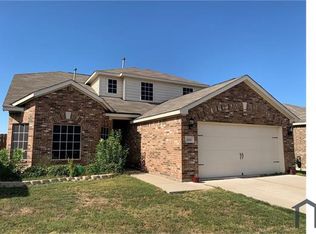 2112 Bluebell, Forney, TX 75126