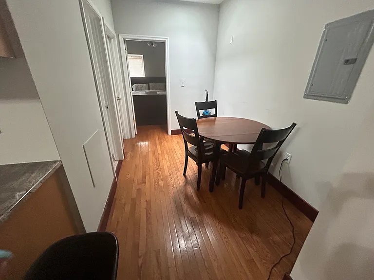 3416 Spring Garden St #3 — Photo 6