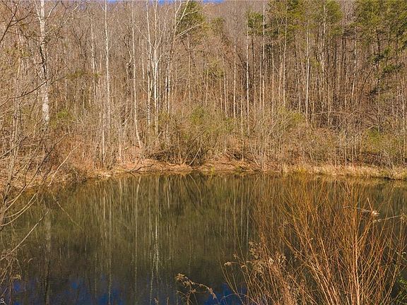 3rd image of 1535 Ten Acre Rock Ct