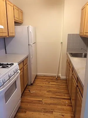 Rented by A P Realty Group NY LTD | media 1