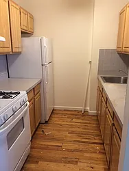 Rented by A P Realty Group NY LTD