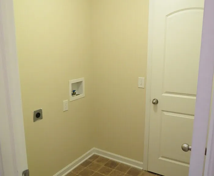 5682 Alliance Way — Photo 10