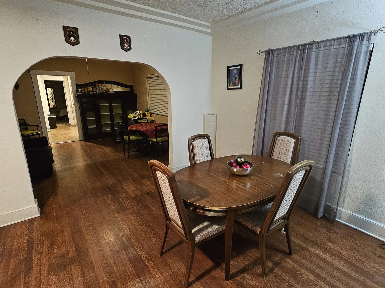 3 bed, 1590 sqft, $1,850 — Photo 4
