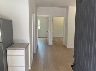 (Undisclosed Address), Walnut Creek, CA 94596