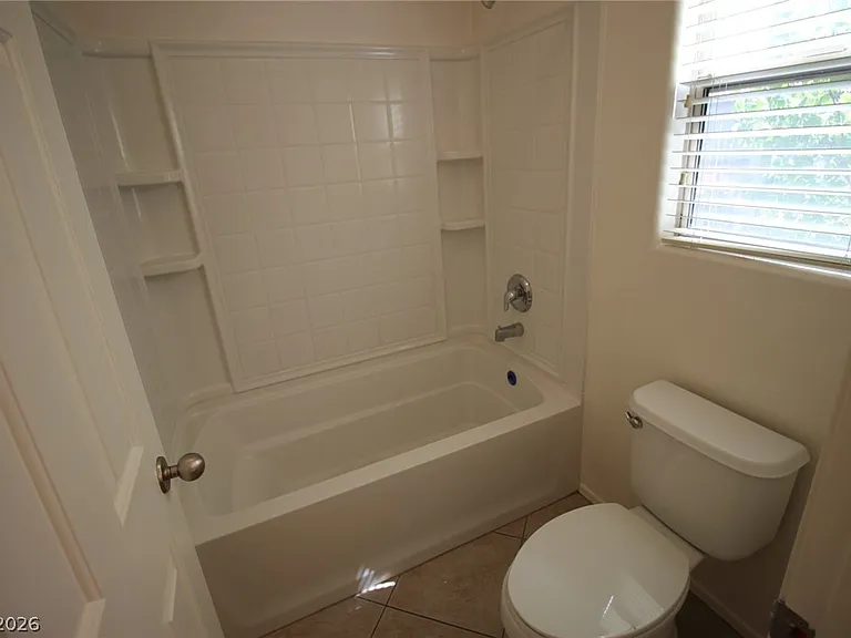 8984 Salvatore St — Photo 11