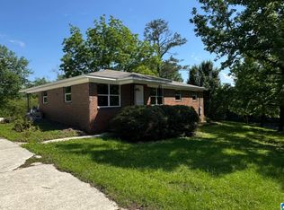 249 Rebecca Dr, Gardendale, AL 35071