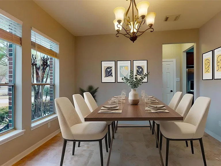 20802 Newbury Park Dr — Photo 8